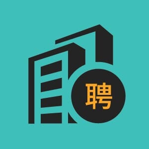 宜兴市陶都商品房开发有限公司清丰分公司