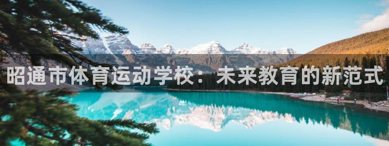 oety欧亿体育官网下载是干嘛的公司：昭通市体育运动