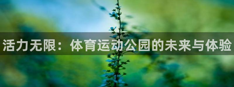 oety欧亿体育官网下载平台APP：活力无限：体育运