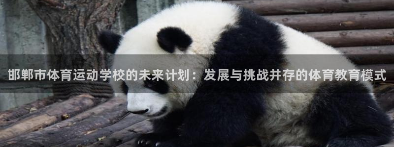 oety欧亿体育官网下载招商电话号码是多少啊：邯郸市