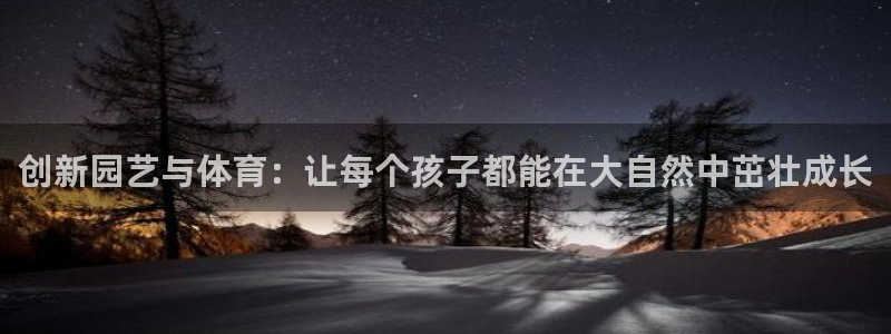 欧亿体育官方正版app神州