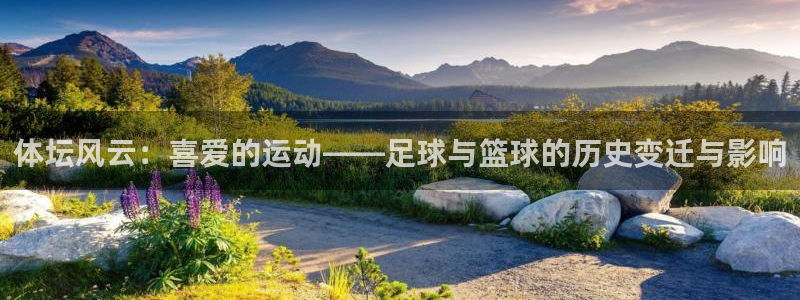 oety欧亿体育官网下载招商电话号码是多少